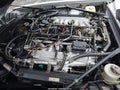 Photo 10 of 10 — 1985 Jaguar XJ-Series