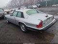 Photo 3 of 10 — 1985 Jaguar XJ-Series