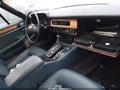 Photo 5 of 10 — 1985 Jaguar XJ-Series