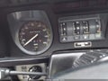Photo 7 of 10 — 1985 Jaguar XJ-Series