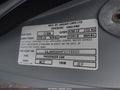 Photo 9 of 10 — 1985 Jaguar XJ-Series