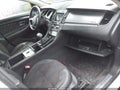 2012 Ford Taurus — photo 5 of 11 | VIN 1FAHP2KT1CG115547