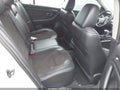 2012 Ford Taurus — photo 8 of 11 | VIN 1FAHP2KT1CG115547