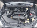 Photo 10 of 16 — 2014 Subaru XV Crosstrek