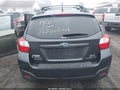 2014 Subaru XV Crosstrek — photo 15 of 16 | VIN JF2GPAGC3E8254019