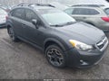 Photo 1 of 16 — 2014 Subaru XV Crosstrek