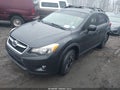 Photo 2 of 16 — 2014 Subaru XV Crosstrek