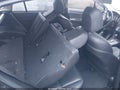 Photo 8 of 16 — 2014 Subaru XV Crosstrek