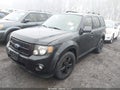 Photo 2 of 11 — 2011 Ford Escape