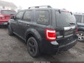 Photo 3 of 11 — 2011 Ford Escape
