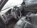 Photo 5 of 11 — 2011 Ford Escape