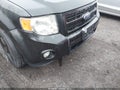Photo 6 of 11 — 2011 Ford Escape