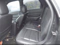 Photo 8 of 11 — 2011 Ford Escape