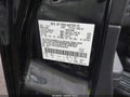 Photo 9 of 11 — 2011 Ford Escape