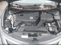 2013 Nissan Altima — photo 10 of 11 | VIN 1N4AL3AP6DC916510
