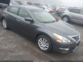 Photo 1 of 11 — 2013 Nissan Altima