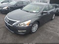 Photo 2 of 11 — 2013 Nissan Altima