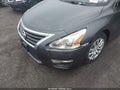 2013 Nissan Altima — photo 6 of 11 | VIN 1N4AL3AP6DC916510
