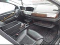 Photo 5 of 11 — 2006 BMW 7 Series