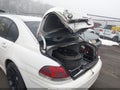 Photo 6 of 11 — 2006 BMW 7 Series