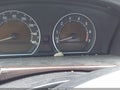 2006 BMW 7 Series — photo 7 of 11 | VIN WBAHL83596DT06824