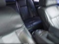 Photo 8 of 11 — 2006 BMW 7 Series