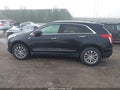 Photo 13 of 16 — 2017 Cadillac XT5
