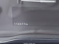 Photo 14 of 16 — 2017 Cadillac XT5