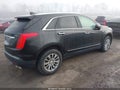 Photo 4 of 16 — 2017 Cadillac XT5