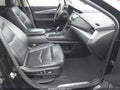 Photo 5 of 16 — 2017 Cadillac XT5