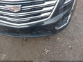 Photo 6 of 16 — 2017 Cadillac XT5