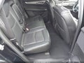 Photo 8 of 16 — 2017 Cadillac XT5