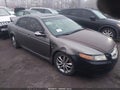 2007 Acura TL — photo 1 of 11 | VIN 19UUA66207A048436