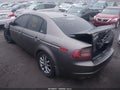 2007 Acura TL — photo 3 of 11 | VIN 19UUA66207A048436