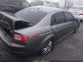 2007 Acura TL — photo 4 of 11 | VIN 19UUA66207A048436