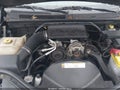 Photo 10 of 11 — 2010 Jeep Grand Cherokee