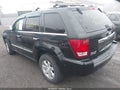 Photo 3 of 11 — 2010 Jeep Grand Cherokee