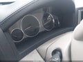 Photo 7 of 11 — 2010 Jeep Grand Cherokee