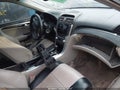 2008 Acura TL — photo 8 of 11 | VIN 19UUA662X8A054682