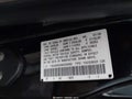 2008 Acura TL — photo 9 of 11 | VIN 19UUA662X8A054682