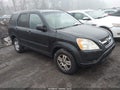 Photo 1 of 11 — 2003 Honda CR-V