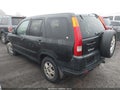 Photo 3 of 11 — 2003 Honda CR-V