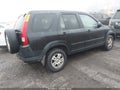 Photo 4 of 11 — 2003 Honda CR-V