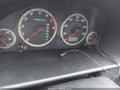 Photo 7 of 11 — 2003 Honda CR-V