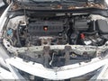 Photo 10 of 16 — 2014 Acura ILX