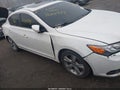 Photo 12 of 16 — 2014 Acura ILX