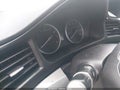 Photo 14 of 16 — 2014 Acura ILX