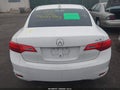 Photo 15 of 16 — 2014 Acura ILX