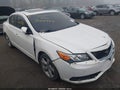 Photo 1 of 16 — 2014 Acura ILX