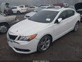Photo 2 of 16 — 2014 Acura ILX
